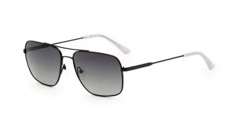 WE 3104 Black Gradient Pol